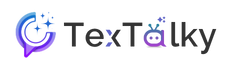 Textalky AI Creative Suite