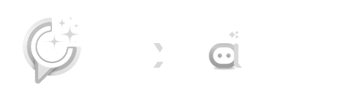 Textalky AI Creative Suite