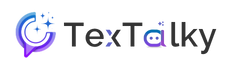 textalky logo