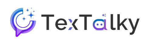 Textalky AI Creative Suite