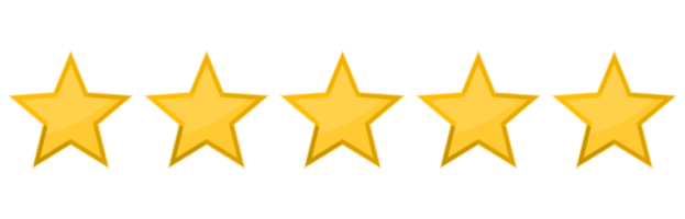 stars