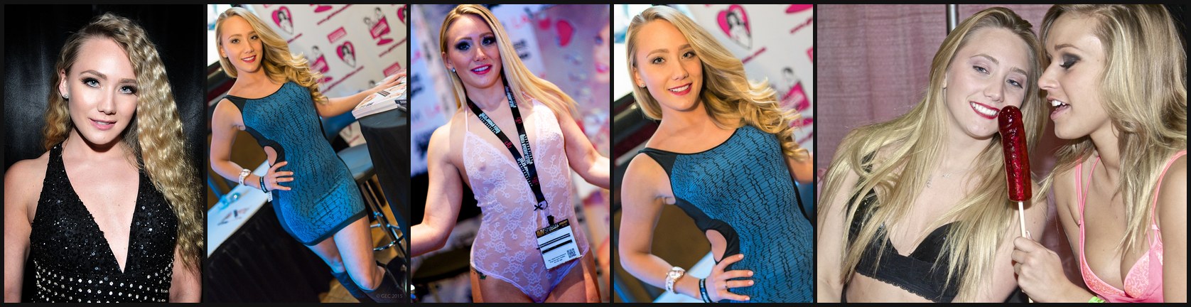 AJ Applegate photo collage (CC / public domain)