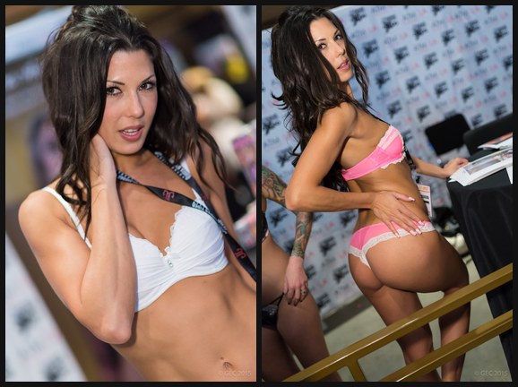 Alexa Tomas photo collage (CC / public domain)