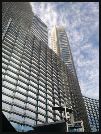 Aria Sky photo collage (CC / public domain)