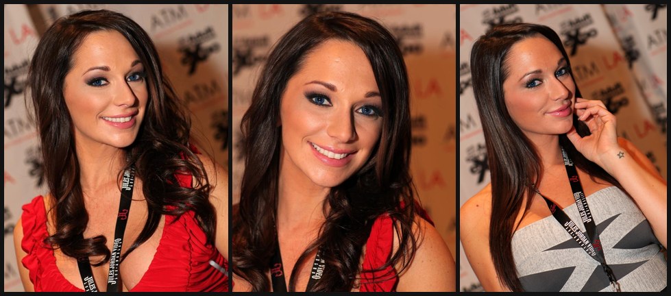 Destiny Dixon photo collage (CC / public domain)