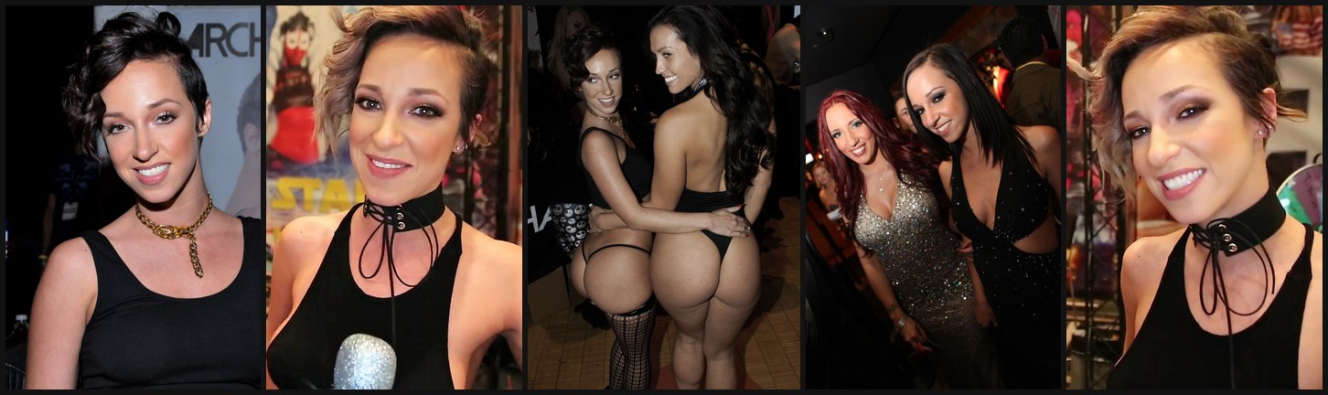 Jada Stevens photo collage (CC / public domain)
