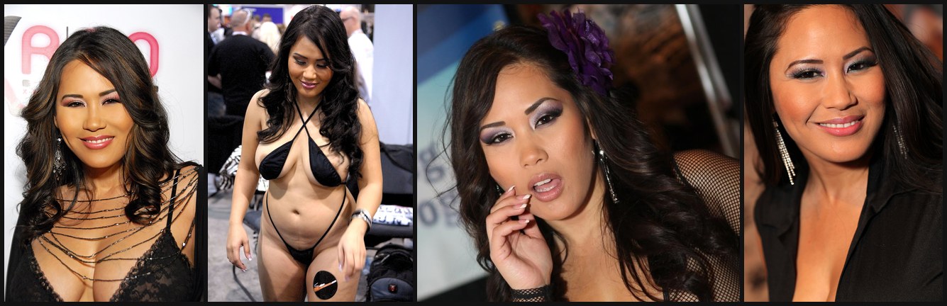 Jessica Bangkok photo collage (CC / public domain)