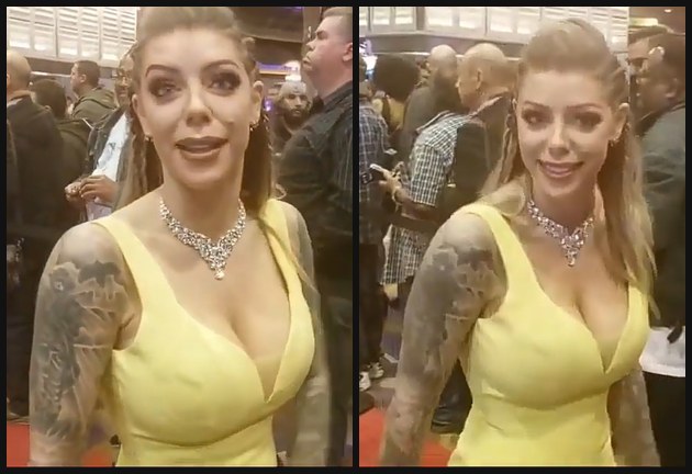 Karma Rx photo collage (CC / public domain)