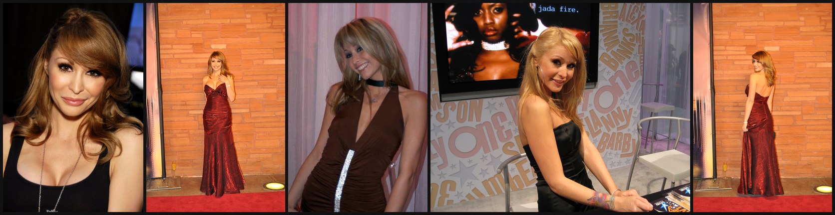 Monique Alexander photo collage (CC / public domain)