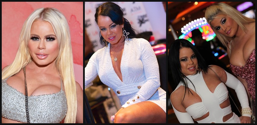 Nikki Delano photo collage (CC / public domain)