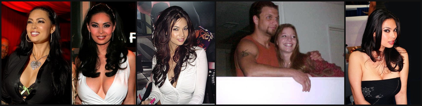 Tera Patrick photo collage (CC / public domain)