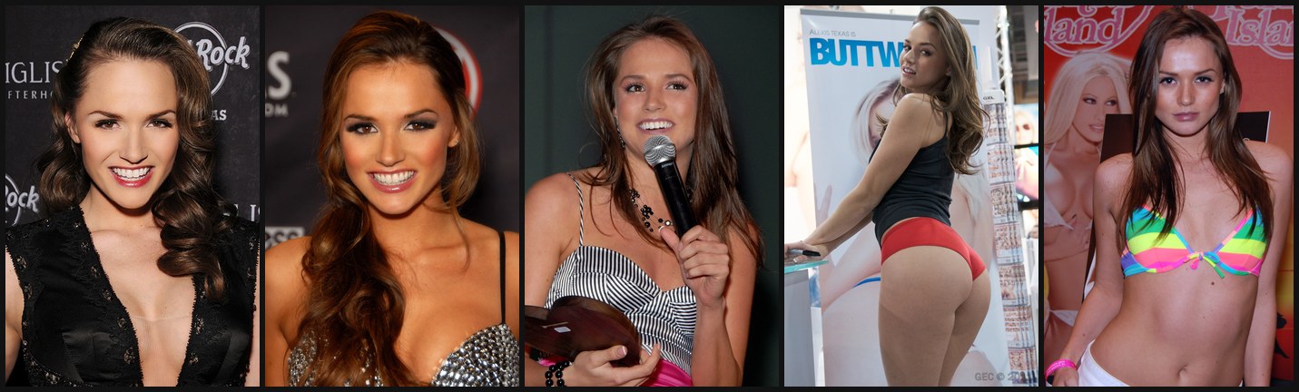 Tori Black photo collage (CC / public domain)